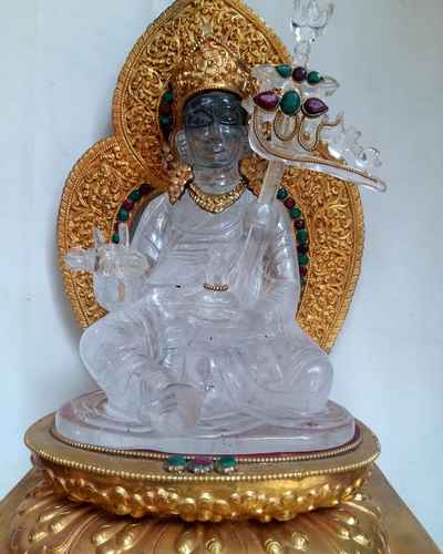 thumb1-Padmasambhava-12215