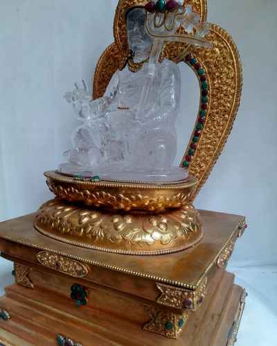 thumb3-Padmasambhava-12215