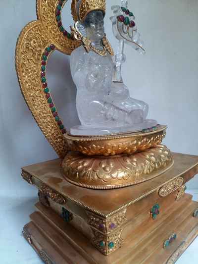 thumb4-Padmasambhava-12215