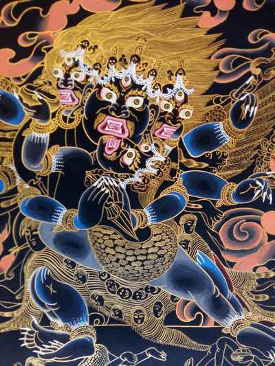 thumb1-Vajrakilaya-12224