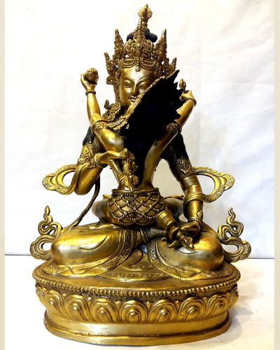 Vajrasattva-12237