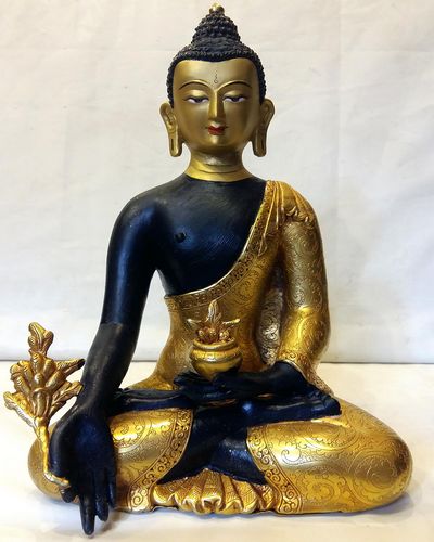 Medicine Buddha-12238