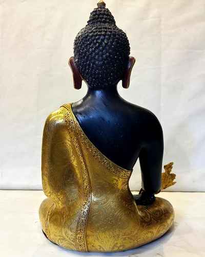 thumb3-Medicine Buddha-12238