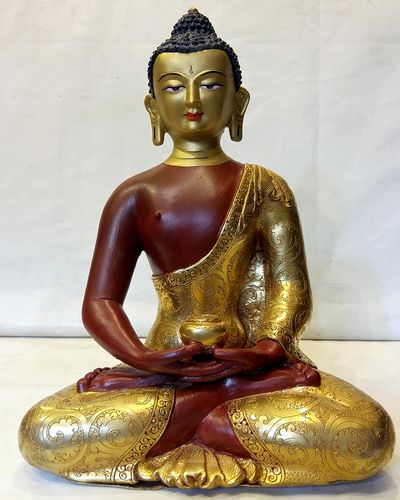 Amitabha Buddha-12239