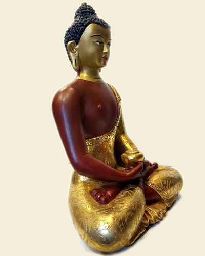 thumb3-Amitabha Buddha-12239