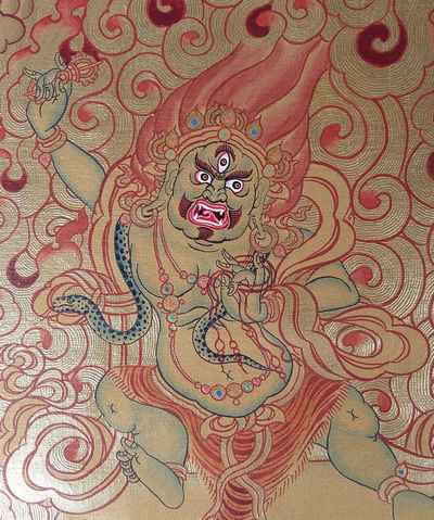 thumb1-Vajrapani-12252