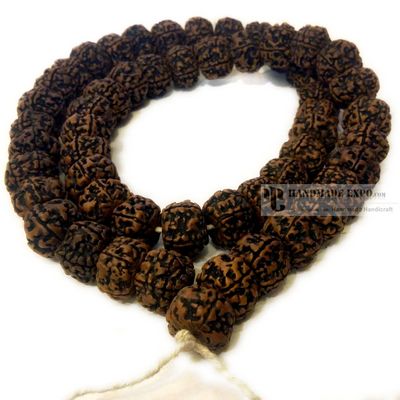 Prayer Beads-12262