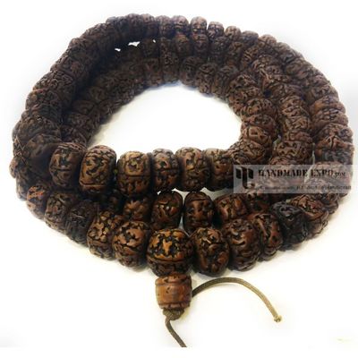 Prayer Beads-12263