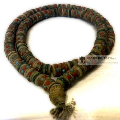 Prayer Beads-12264