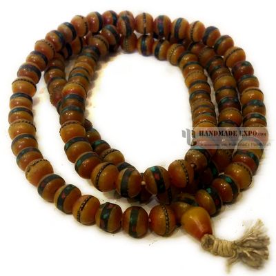 Prayer Beads-12265