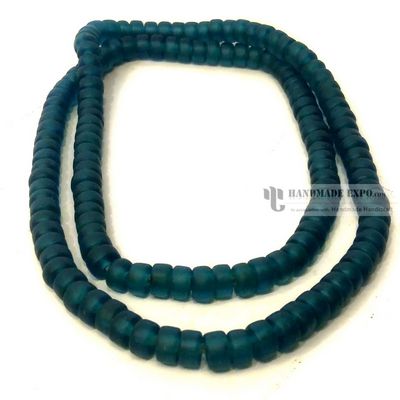 Prayer Beads-12267