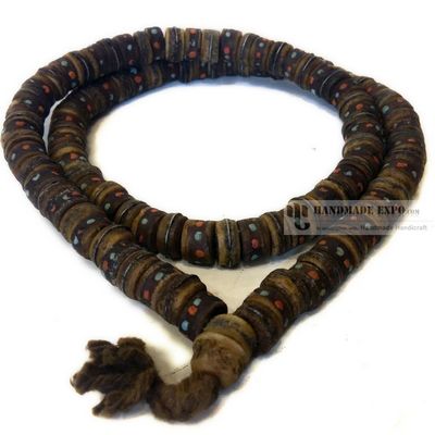 Prayer Beads-12268