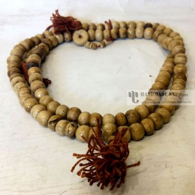 Prayer Beads-12269