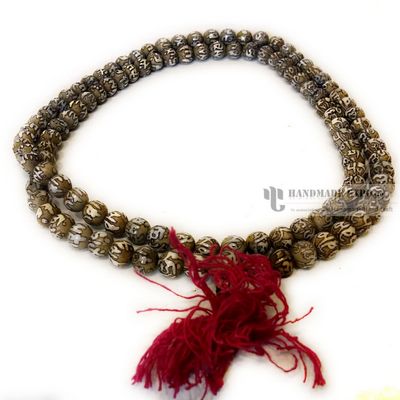 Prayer Beads-12270