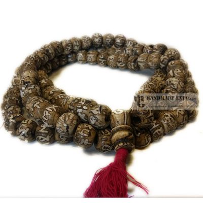 Prayer Beads-12272