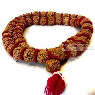 Prayer Beads-12273