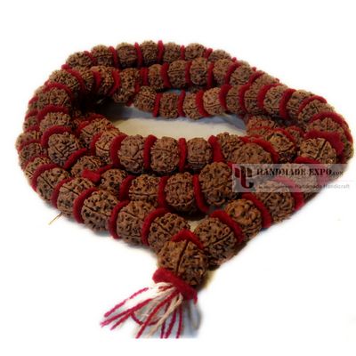 Prayer Beads-12274