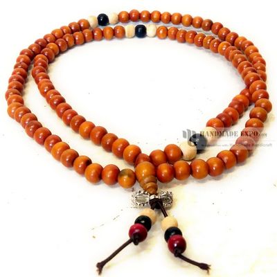 Prayer Beads-12275