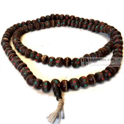 Prayer Beads-12276