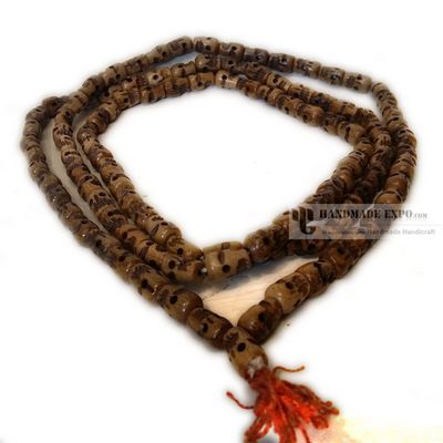 Prayer Beads-12277