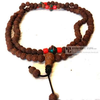 Prayer Beads-12278