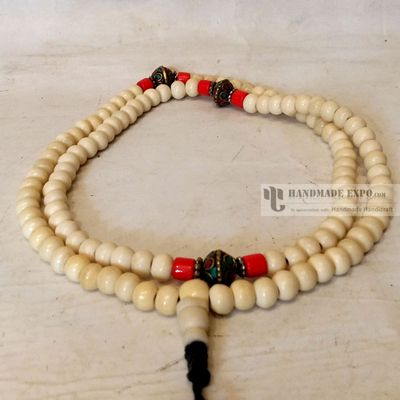Prayer Beads-12280