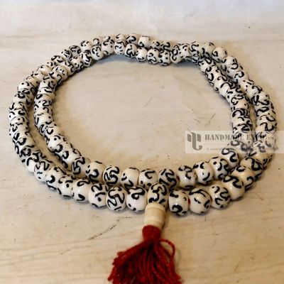 Prayer Beads-12281