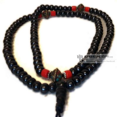 Prayer Beads-12282