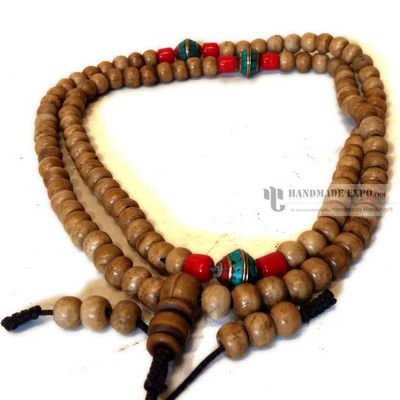 Prayer Beads-12285