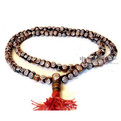 Prayer Beads-12286