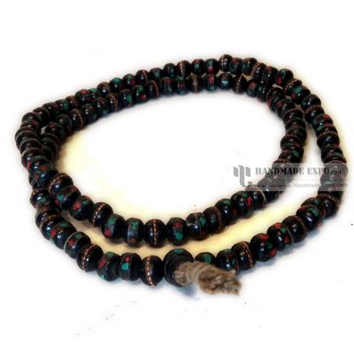 Prayer Beads-12288