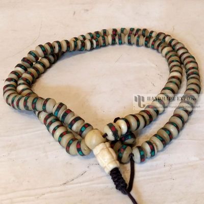 Prayer Beads-12289