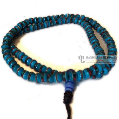 Prayer Beads-12290