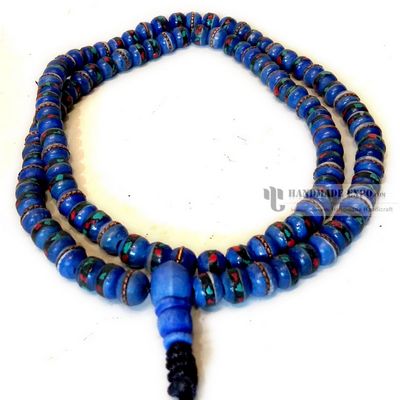 Prayer Beads-12291