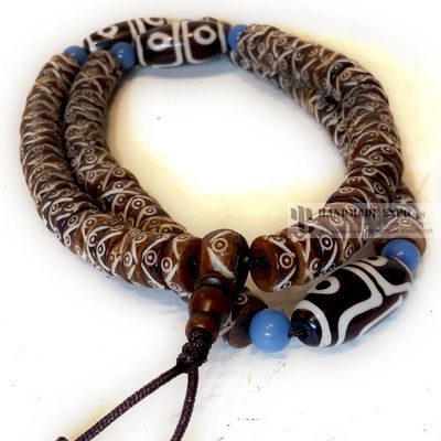 Prayer Beads-12296