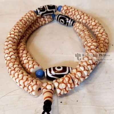 Prayer Beads-12297