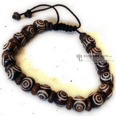 Prayer Beads-12298