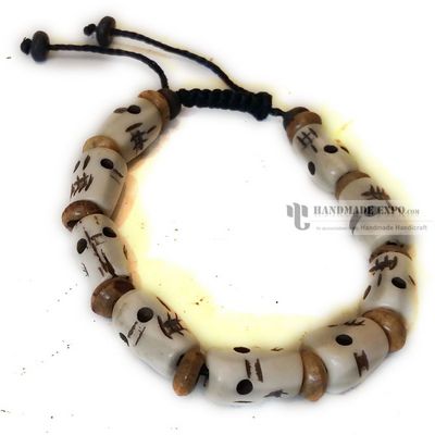 Prayer Beads-12299