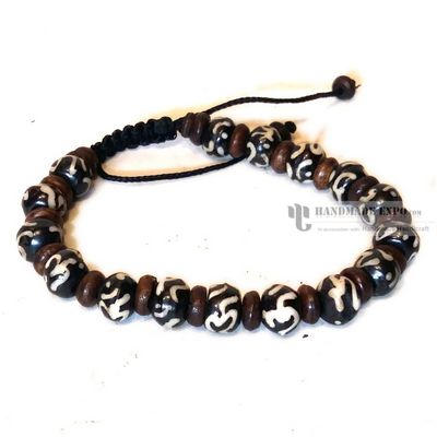 Prayer Beads-12301