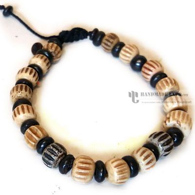 Prayer Beads-12303