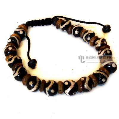 Prayer Beads-12304