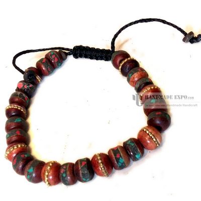 Prayer Beads-12306