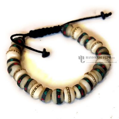 Prayer Beads-12308