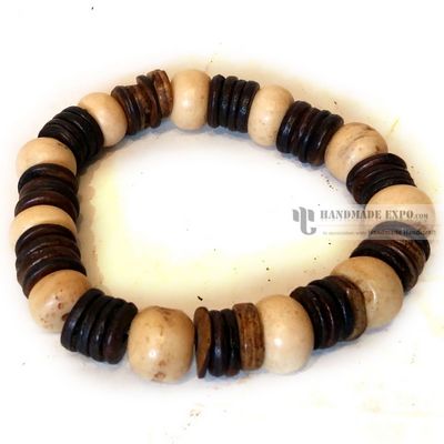 Prayer Beads-12310