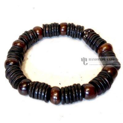 Prayer Beads-12311