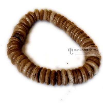 Prayer Beads-12312