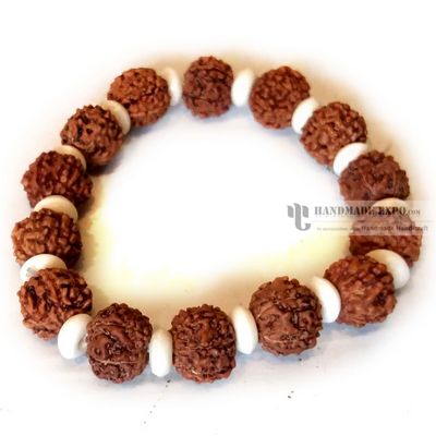 Prayer Beads-12314