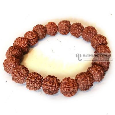 Prayer Beads-12317