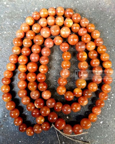 Prayer Beads-12321