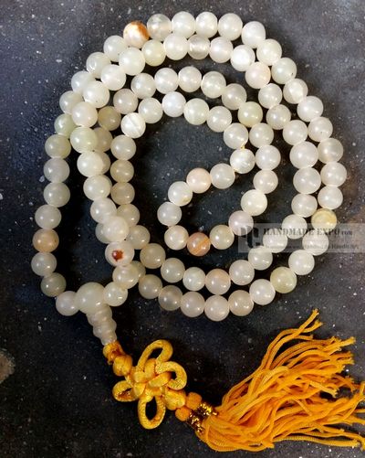 Prayer Beads-12324